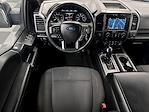 2018 Ford F-150 SuperCrew Cab 4x4 Pickup for sale #P2398A - photo 20