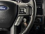 2018 Ford F-150 SuperCrew Cab 4x4 Pickup for sale #P2398A - photo 21