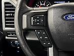 2018 Ford F-150 SuperCrew Cab 4x4 Pickup for sale #P2398A - photo 22