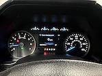 2018 Ford F-150 SuperCrew Cab 4x4 Pickup for sale #P2398A - photo 23