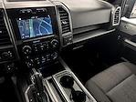 2018 Ford F-150 SuperCrew Cab 4x4 Pickup for sale #P2398A - photo 24
