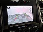 2018 Ford F-150 SuperCrew Cab 4x4 Pickup for sale #P2398A - photo 26