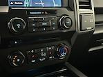 2018 Ford F-150 SuperCrew Cab 4x4 Pickup for sale #P2398A - photo 27