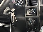 2018 Ford F-150 SuperCrew Cab 4x4 Pickup for sale #P2398A - photo 28