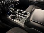 2018 Ford F-150 SuperCrew Cab 4x4 Pickup for sale #P2398A - photo 29