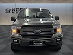 2018 Ford F-150 SuperCrew Cab 4x4 Pickup for sale #P2398A - photo 4