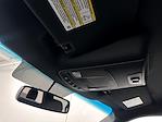 2018 Ford F-150 SuperCrew Cab 4x4 Pickup for sale #P2398A - photo 30