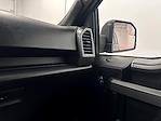 2018 Ford F-150 SuperCrew Cab 4x4 Pickup for sale #P2398A - photo 31