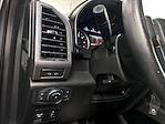 2018 Ford F-150 SuperCrew Cab 4x4 Pickup for sale #P2398A - photo 32
