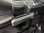 2018 Ford F-150 SuperCrew Cab 4x4 Pickup for sale #P2398A - photo 33
