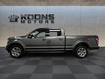 2018 Ford F-150 SuperCrew Cab 4x4 Pickup for sale #P2398A - photo 5