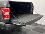 2018 Ford F-150 SuperCrew Cab 4x4 Pickup for sale #P2398A - photo 6