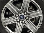 2018 Ford F-150 SuperCrew Cab 4x4 Pickup for sale #P2398A - photo 8