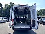 Used 2020 Ford Transit 350 High Roof Empty Cargo Van for sale #P2399 - photo 2