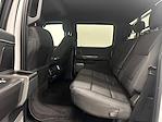 2022 Ford F-150 SuperCrew Cab 4x4 Pickup for sale #P2414 - photo 16