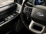 2022 Ford F-150 SuperCrew Cab 4x4 Pickup for sale #P2414 - photo 20
