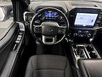 2022 Ford F-150 SuperCrew Cab 4x4 Pickup for sale #P2414 - photo 21