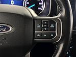 2022 Ford F-150 SuperCrew Cab 4x4 Pickup for sale #P2414 - photo 22