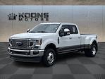 2022 Ford F-350 Crew Cab DRW 4x4 Pickup for sale #P2434 - photo 1