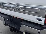 2022 Ford F-350 Crew Cab DRW 4x4 Pickup for sale #P2434 - photo 10