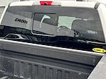 2022 Ford F-350 Crew Cab DRW 4x4 Pickup for sale #P2434 - photo 11