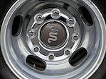 2022 Ford F-350 Crew Cab DRW 4x4 Pickup for sale #P2434 - photo 12