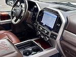 2022 Ford F-350 Crew Cab DRW 4x4 Pickup for sale #P2434 - photo 13