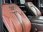 2022 Ford F-350 Crew Cab DRW 4x4 Pickup for sale #P2434 - photo 14