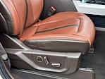 2022 Ford F-350 Crew Cab DRW 4x4 Pickup for sale #P2434 - photo 15