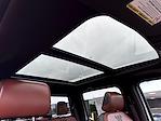 2022 Ford F-350 Crew Cab DRW 4x4 Pickup for sale #P2434 - photo 16