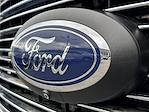 2022 Ford F-350 Crew Cab DRW 4x4 Pickup for sale #P2434 - photo 17