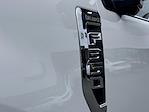 2022 Ford F-350 Crew Cab DRW 4x4 Pickup for sale #P2434 - photo 18