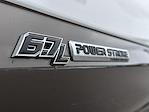 2022 Ford F-350 Crew Cab DRW 4x4 Pickup for sale #P2434 - photo 19