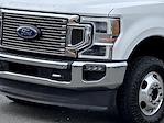 2022 Ford F-350 Crew Cab DRW 4x4 Pickup for sale #P2434 - photo 3
