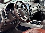 2022 Ford F-350 Crew Cab DRW 4x4 Pickup for sale #P2434 - photo 20