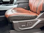 2022 Ford F-350 Crew Cab DRW 4x4 Pickup for sale #P2434 - photo 21