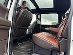 2022 Ford F-350 Crew Cab DRW 4x4 Pickup for sale #P2434 - photo 23