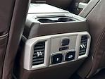 2022 Ford F-350 Crew Cab DRW 4x4 Pickup for sale #P2434 - photo 25