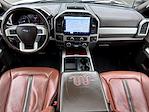 2022 Ford F-350 Crew Cab DRW 4x4 Pickup for sale #P2434 - photo 26