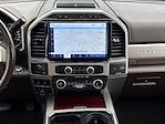 2022 Ford F-350 Crew Cab DRW 4x4 Pickup for sale #P2434 - photo 27