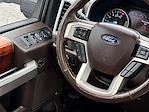 2022 Ford F-350 Crew Cab DRW 4x4 Pickup for sale #P2434 - photo 28