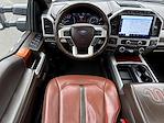 2022 Ford F-350 Crew Cab DRW 4x4 Pickup for sale #P2434 - photo 29