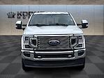 2022 Ford F-350 Crew Cab DRW 4x4 Pickup for sale #P2434 - photo 4