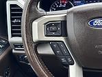 2022 Ford F-350 Crew Cab DRW 4x4 Pickup for sale #P2434 - photo 31