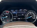 2022 Ford F-350 Crew Cab DRW 4x4 Pickup for sale #P2434 - photo 32