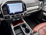 2022 Ford F-350 Crew Cab DRW 4x4 Pickup for sale #P2434 - photo 33