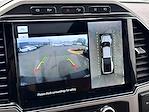 2022 Ford F-350 Crew Cab DRW 4x4 Pickup for sale #P2434 - photo 35