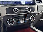 2022 Ford F-350 Crew Cab DRW 4x4 Pickup for sale #P2434 - photo 37