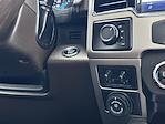 2022 Ford F-350 Crew Cab DRW 4x4 Pickup for sale #P2434 - photo 38