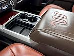 2022 Ford F-350 Crew Cab DRW 4x4 Pickup for sale #P2434 - photo 39